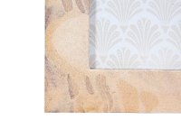Pink Sandstone Picture Frame-3