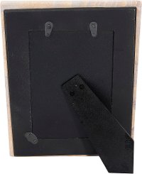 Pink Sandstone Picture Frame-4