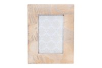 Pink Sandstone Picture Frame-6