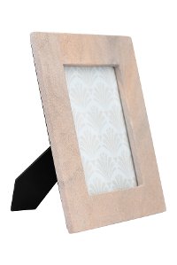 Pink Sandstone Picture Frame-2