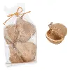Clearance Dried Natural Buddha Nut in Bag