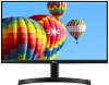 24MK600M-B.AUS LG 24 Full HD IPS LED Monitor