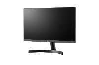 24MK600M-B.AUS LG 24 Full HD IPS LED Monitor-2
