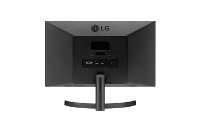 24MK600M-B.AUS LG 24 Full HD IPS LED Monitor-4
