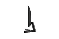 24MK600M-B.AUS LG 24 Full HD IPS LED Monitor-5