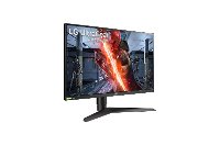 27GN750-B.AUS LG UltraGear 27 FHD IPS Gaming Monitor-2