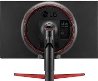 27GN750-B.AUS LG UltraGear 27 FHD IPS Gaming Monitor-4