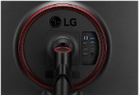 27GN750-B.AUS LG UltraGear 27 FHD IPS Gaming Monitor-5