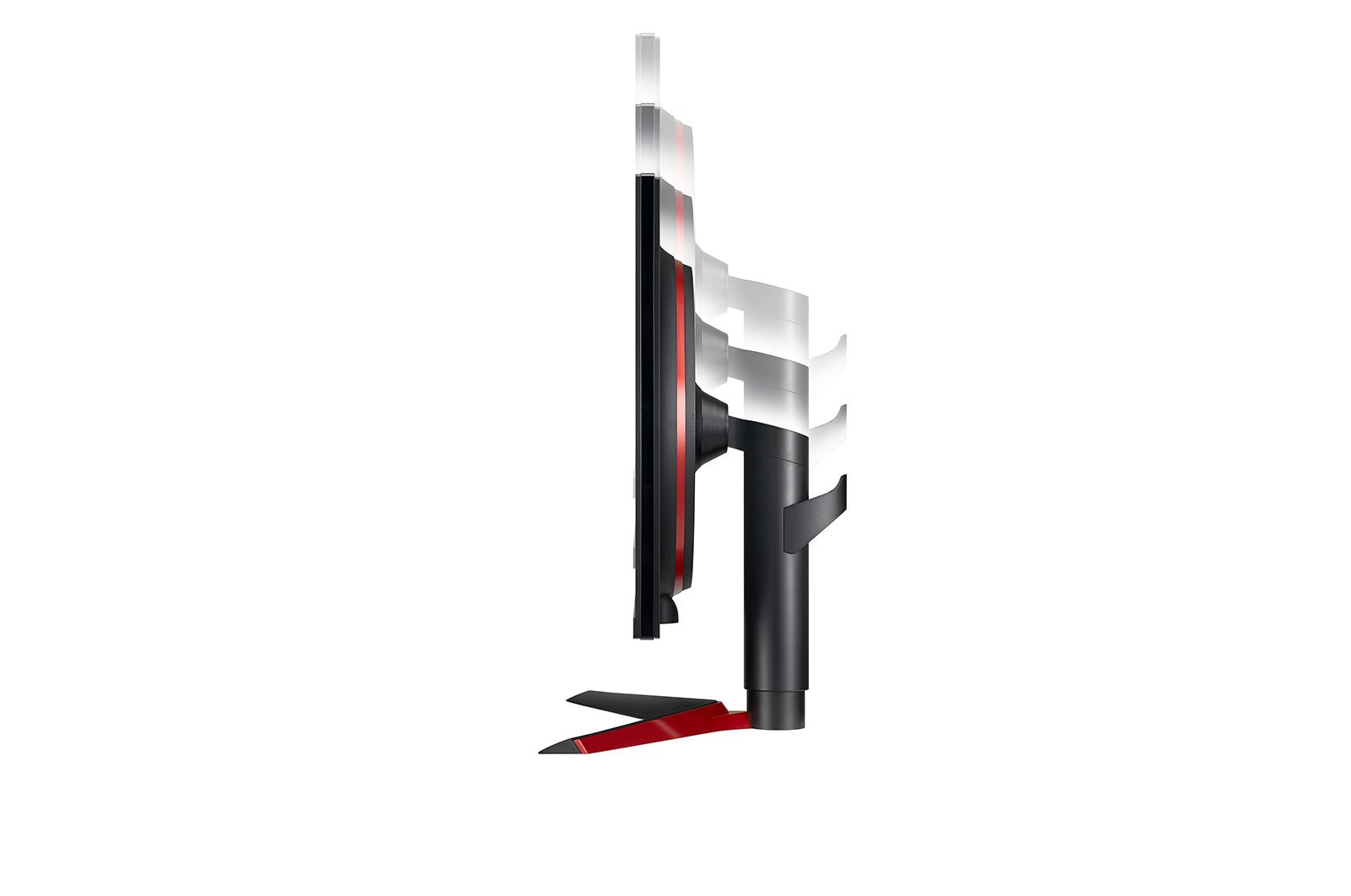 27GN750-B.AUS LG UltraGear 27 FHD IPS Gaming Monitor-6