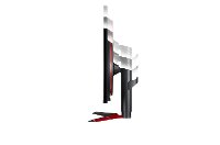27GN750-B.AUS LG UltraGear 27 FHD IPS Gaming Monitor-6