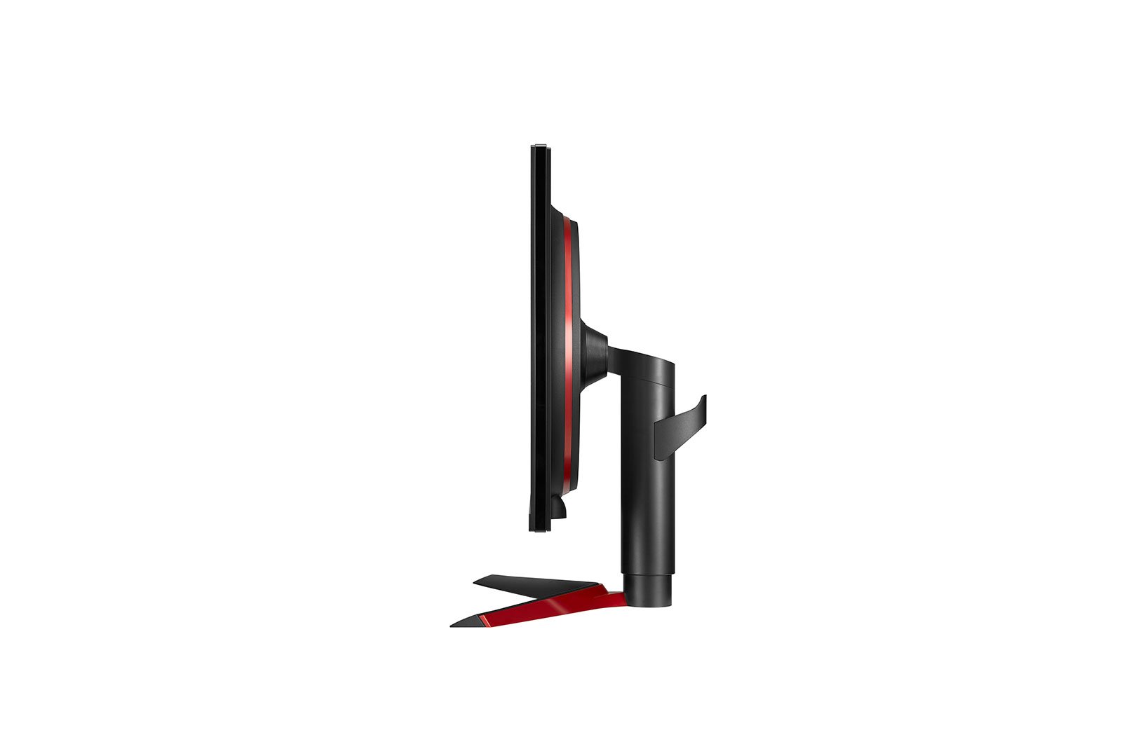 27GN750-B.AUS LG UltraGear 27 FHD IPS Gaming Monitor-7