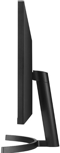 34WL600-B.AUS LG 34 UltraWide IPS FreeSync LED Monitor-5