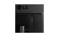 34WL600-B.AUS LG 34 UltraWide IPS FreeSync LED Monitor-7