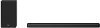 SN8YG LG SN8YG 3.1.2 Channel High Sound Bar with Dolby Atmos and Google Assistant Built-In