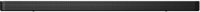 SN8YG LG SN8YG 3.1.2 Channel High Sound Bar with Dolby Atmos and Google Assistant Built-In-2
