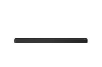 SN8YG LG SN8YG 3.1.2 Channel High Sound Bar with Dolby Atmos and Google Assistant Built-In-3