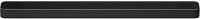 SN8YG LG SN8YG 3.1.2 Channel High Sound Bar with Dolby Atmos and Google Assistant Built-In-4