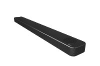SN8YG LG SN8YG 3.1.2 Channel High Sound Bar with Dolby Atmos and Google Assistant Built-In-5