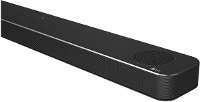 SN8YG LG SN8YG 3.1.2 Channel High Sound Bar with Dolby Atmos and Google Assistant Built-In-6