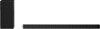 SN6Y LG 3.1 Soundbar with Wireless Subwoofer and DTS Virtual:X