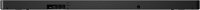 SN6Y LG 3.1 Soundbar with Wireless Subwoofer and DTS Virtual:X-3