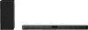 SN5Y 2.1 Channel High Res Audio Sound Bar with DTS Virtual:X