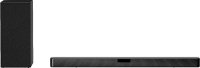 SN5Y 2.1 Channel High Res Audio Sound Bar with DTS Virtual:X