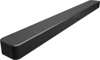 SN5Y 2.1 Channel High Res Audio Sound Bar with DTS Virtual:X-2