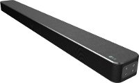 SN5Y 2.1 Channel High Res Audio Sound Bar with DTS Virtual:X-3