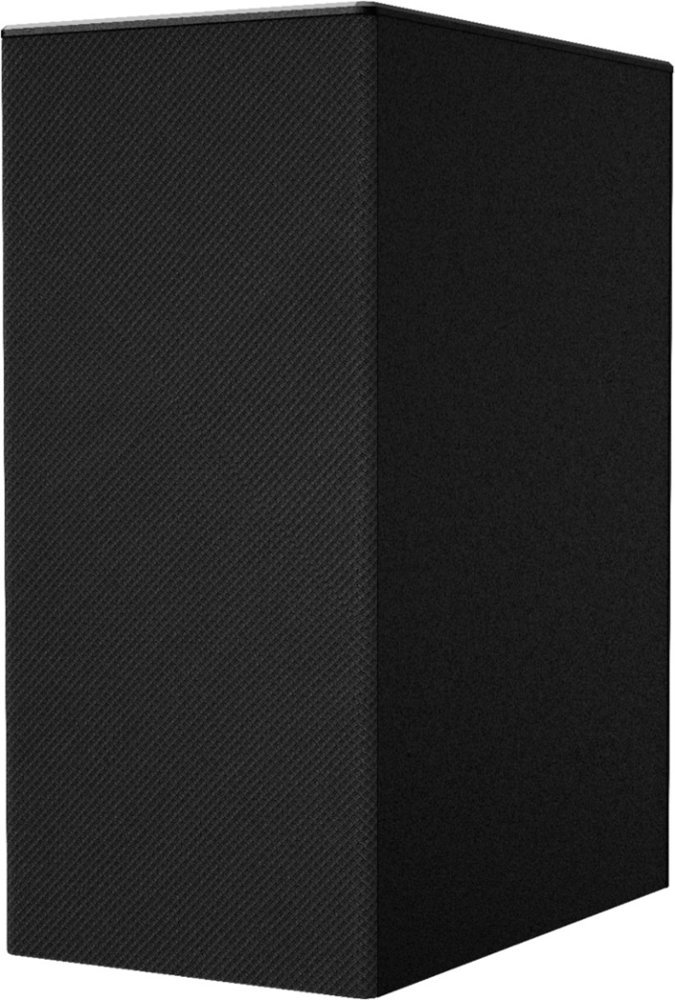 SN5Y 2.1 Channel High Res Audio Sound Bar with DTS Virtual:X-5