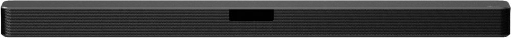 SN5Y 2.1 Channel High Res Audio Sound Bar with DTS Virtual:X-6