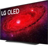 OLED77CXPUA LG 77 Inch 4K OLED Smart TV-2