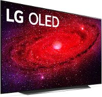 OLED77CXPUA LG 77 Inch 4K OLED Smart TV-3