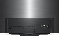 OLED77CXPUA LG 77 Inch 4K OLED Smart TV-4