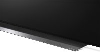 OLED77CXPUA LG 77 Inch 4K OLED Smart TV-5