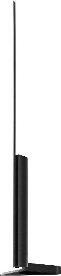 OLED77CXPUA LG 77 Inch 4K OLED Smart TV-6