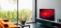 OLED77CXPUA LG 77 Inch 4K OLED Smart TV-7