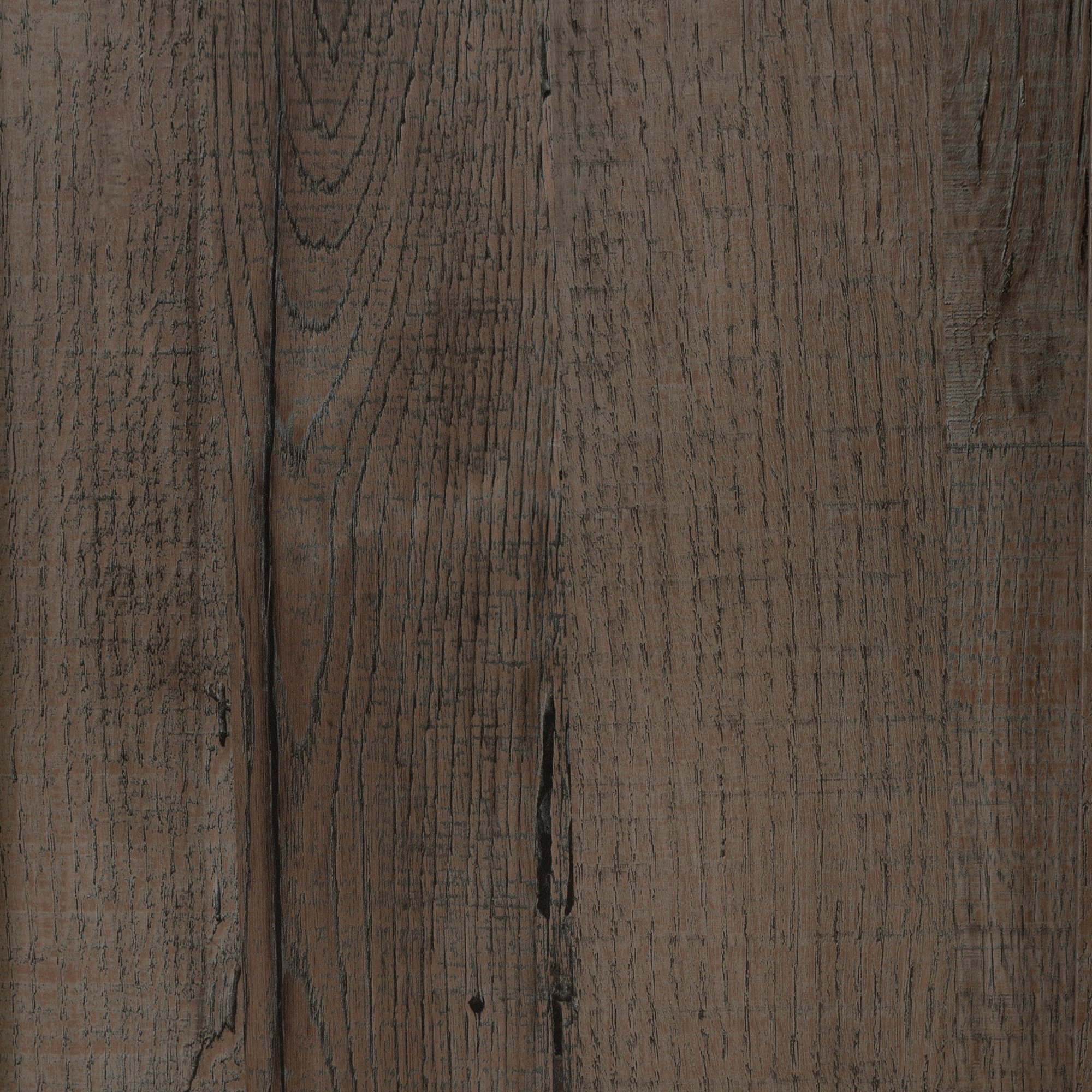 11911 Fall Oak Twin Mates Bed with 3 Drawers - Ulysses-6