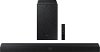 HW-T550/ZA Samsung 2.1-Channel Soundbar with Wireless Subwoofer