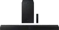 HW-T550/ZA Samsung 2.1-Channel Soundbar with Wireless Subwoofer