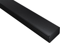 HW-T550/ZA Samsung 2.1-Channel Soundbar with Wireless Subwoofer-3