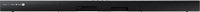 HW-T550/ZA Samsung 2.1-Channel Soundbar with Wireless Subwoofer-4