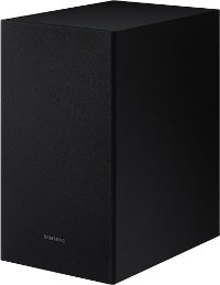 HW-T550/ZA Samsung 2.1-Channel Soundbar with Wireless Subwoofer-7