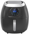 Chef Di Cucina 7.2 qt Digital Air Fryer