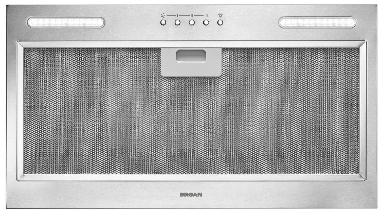 PM390SSP Broan Hood Power Pack - 20.5 -1