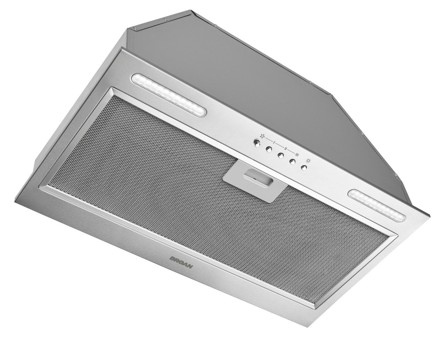 PM390SSP Broan Hood Power Pack - 20.5 -2