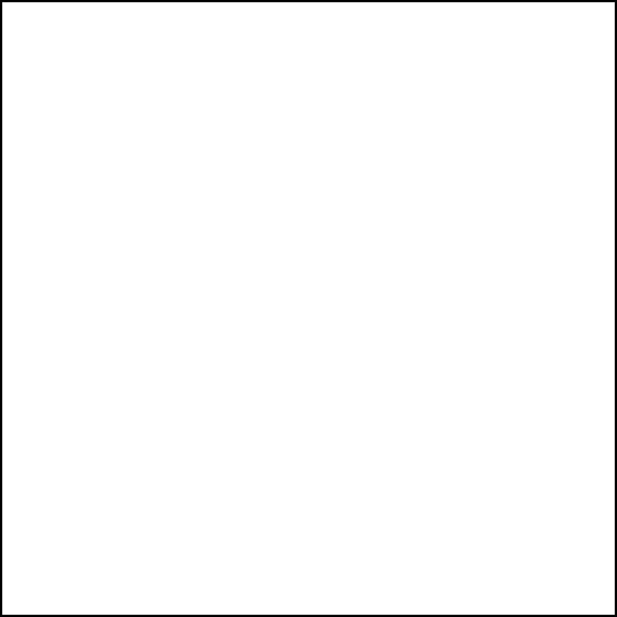 12133 Contemporary White Nightstand - Kanagane-5