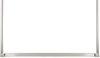 TRMKTEZ2FL79 Frigidaire Professional Trim Kit - 79 Inch, Stainless Steel
