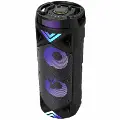 iRocker Portable Bluetooth Speaker
