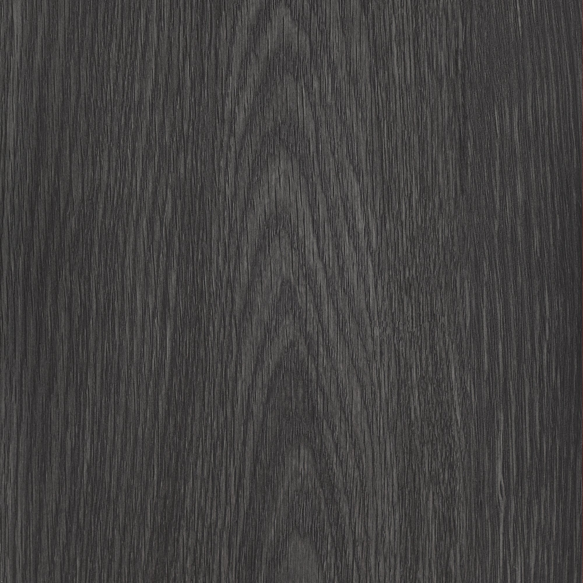 12240 Modern Gray Oak Queen Platform Bed - Step One Essential-7